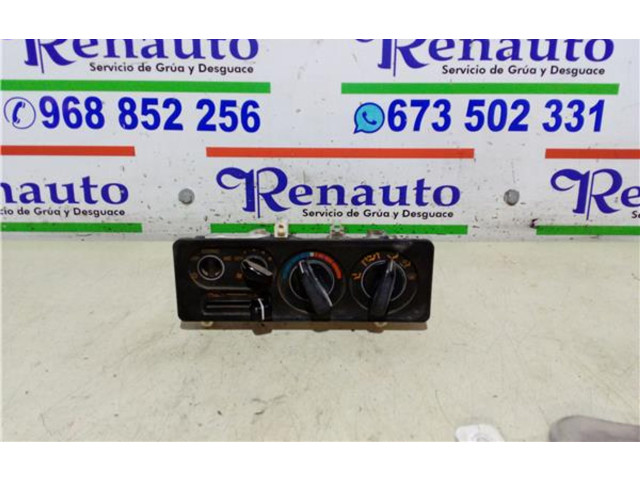 Панель приборов Mitsubishi Pajero