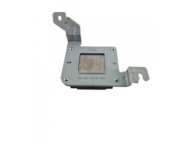 Блок управления 95300C5250, 49X8J21000   KIA Sorento