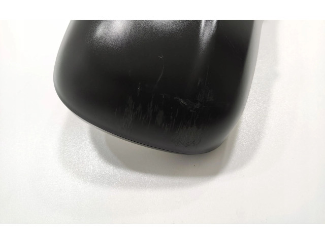 Zpětné zrcátko Peugeot Partner 2016