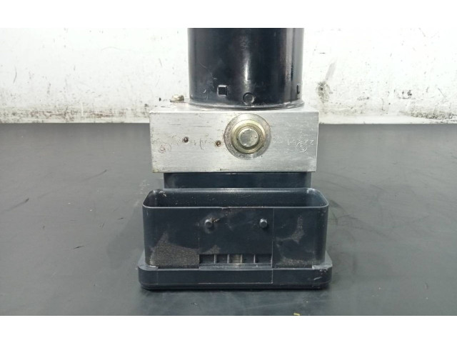 Jednotka ABS 3451677148601, 3452677148701 BMW 1 E81 E87 2005