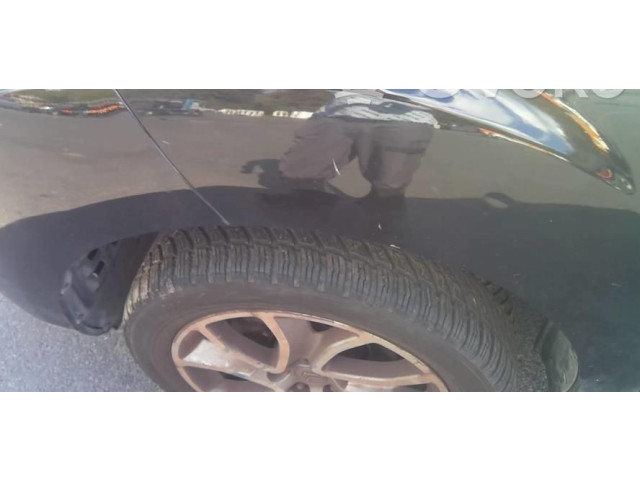 Генератор 5705NF   Citroen C-Crosser      