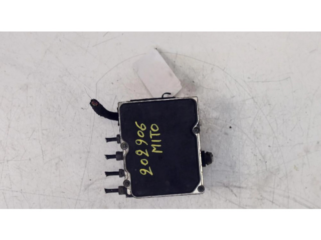 Jednotka ABS Alfa Romeo MiTo 2011