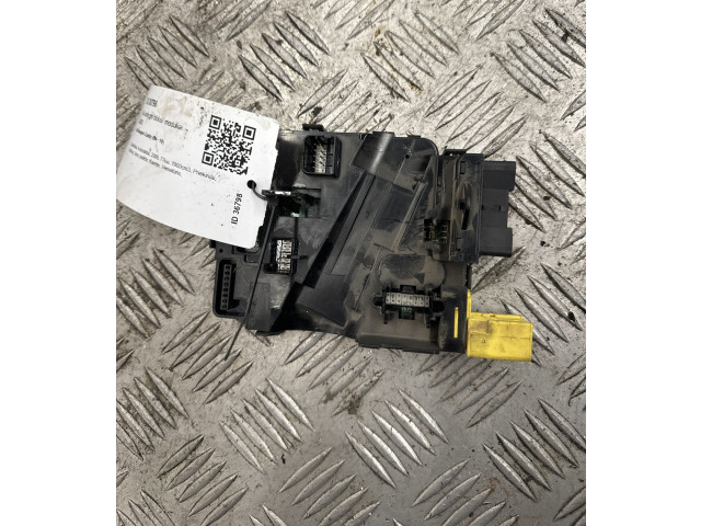 Блок управления 1K0953549BR, 1K0953549BR   Volkswagen Caddy