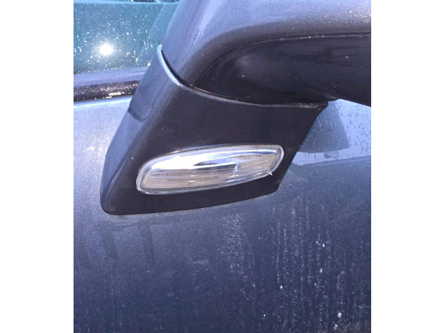 Zpětné zrcátko Peugeot 308 SW 2009 0306040, 0308094