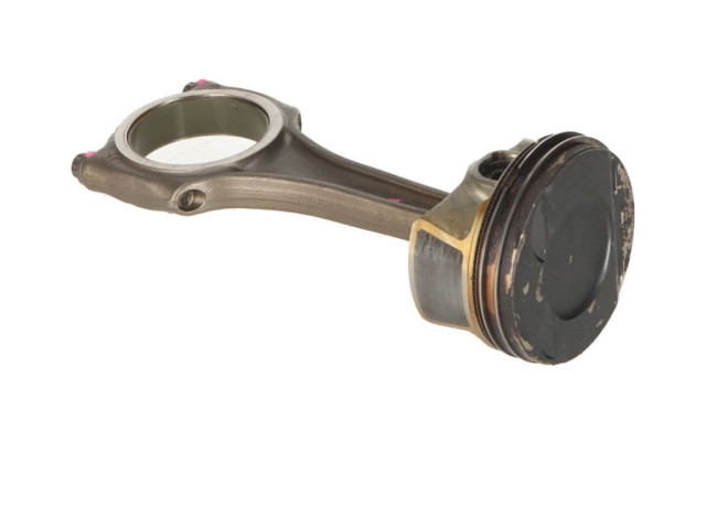 Ojnice 06M198401 Volkswagen Touareg III