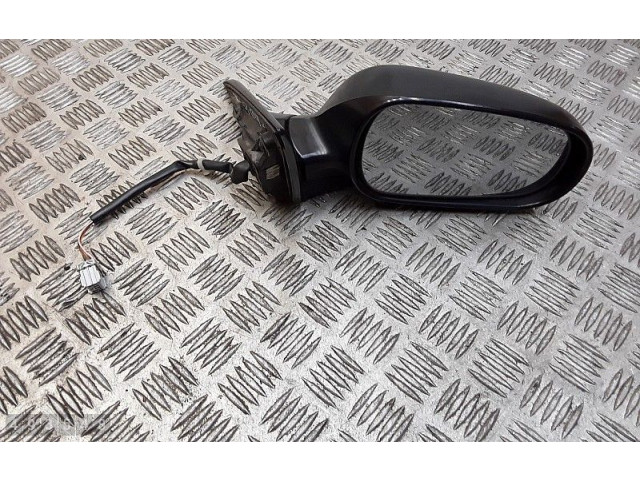 Зеркало электрическое        Honda Accord  1999 - 2002 года   