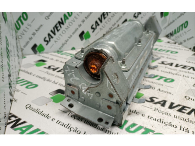 Надувная подушка для пассажира SV25-04-01, 41   Renault Clio III   