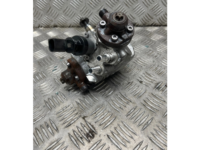 Vstřikovací čerpadlo 8571555, 171003 BMW 5 G30 G31 B57D30A