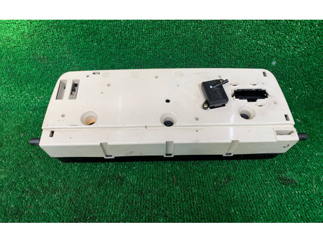 Панель приборов 357919033cs, 357919042j   Volkswagen PASSAT B3       