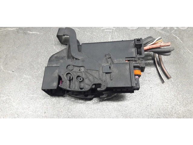 Jednotka ABS 192840   Citroen Jumper 2010