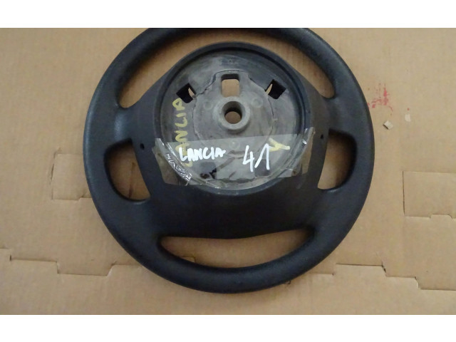 Volant Lancia Musa 2008