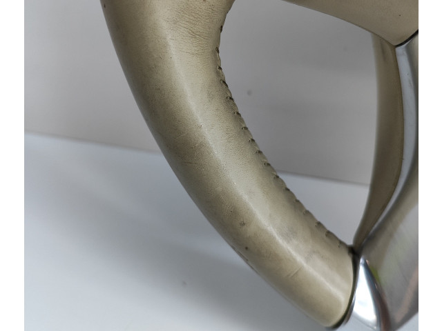 Руль Volvo V70 2008 - 2013 года P31271096