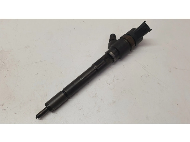 Vstřikovač 0445110270, 96440397 Chevrolet Captiva pro naftový motor 2.0