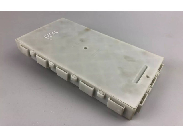 Блок комфорта 8796106 Mini Cooper Countryman F60