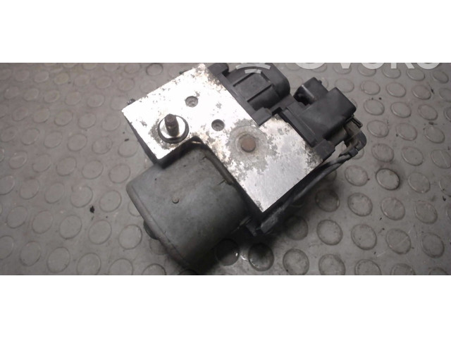 Jednotka ABS 0273004406, 6025370754 Renault Espace III 1999
