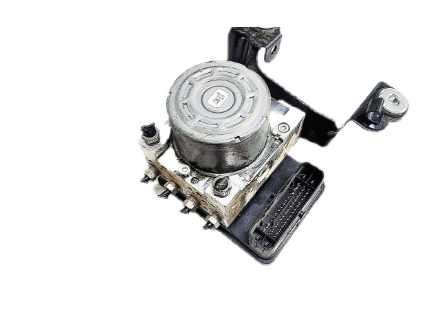 Блок АБС HJ32-2C405-AC   Jaguar  XF   -  года