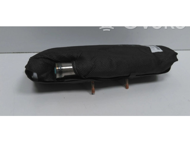 Подушка безопасности в сиденье 985H15231R   Dacia Duster II