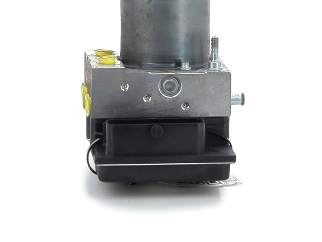 Блок АБС 1610426180, C1-3114Y Citroen DS4 - года