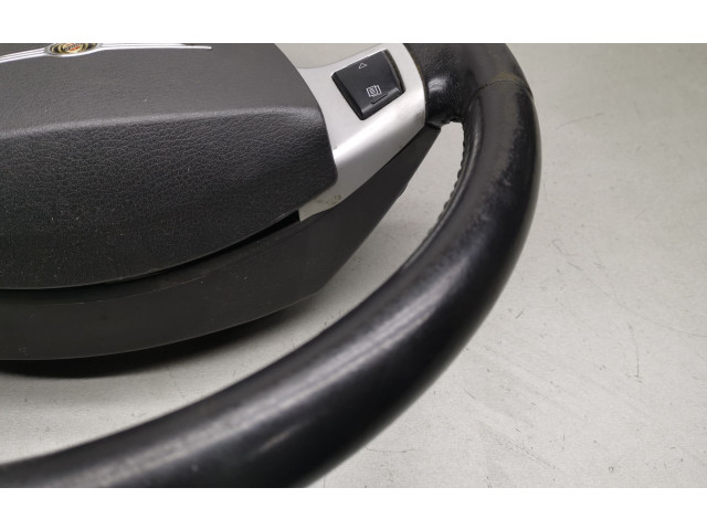 Volant Chrysler Voyager 2009 0ZP231DVAE, 5416760