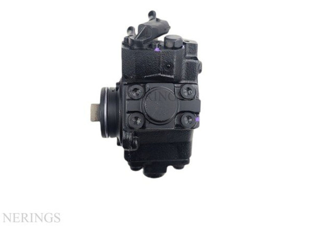 Vstřikovací čerpadlo 0445010226, 7508728R   Alfa Romeo Mito     