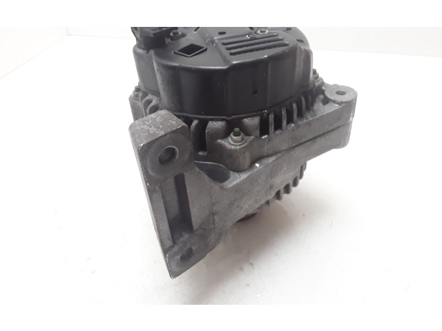 Генератор 9459092, 8622786   Volvo XC70 2.4     