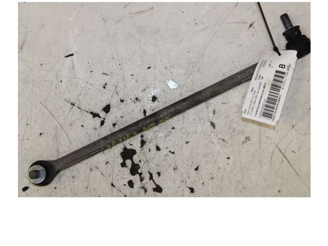 Ojnice      BMW 3 E92 E93  2.0