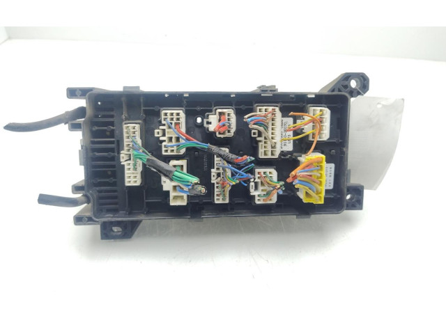 Блок предохранителей 911603E070 KIA Sorento