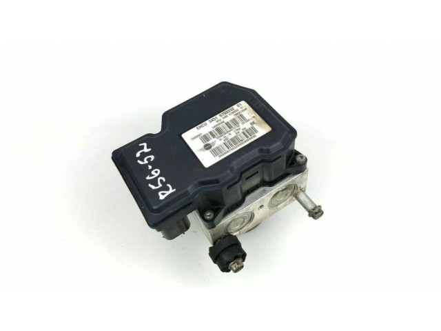 Блок АБС 6793232, 15803821 Mini One - Cooper R57 2007-2016 года