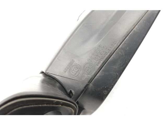 Zpětné zrcátko Subaru Outback (BS) 2015 E13037507