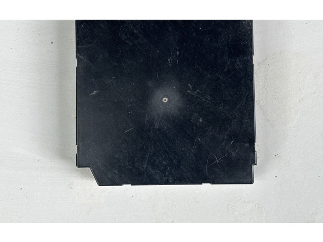 Блок комфорта 1K0937087AB, 5DK00966508   Skoda Superb B6 (3T)   