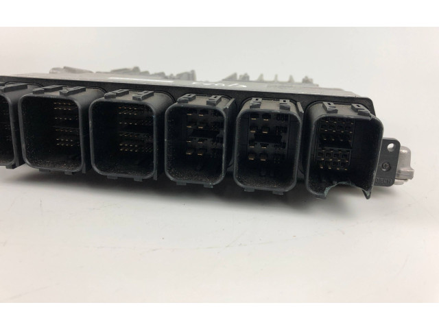 Řídící jednotka 9897879 Mini Cooper Countryman F60 2019