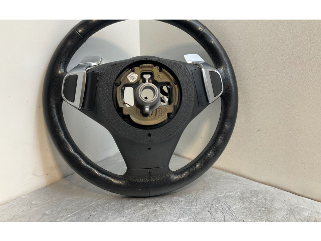 Volant BMW 5 E60 E61 2009