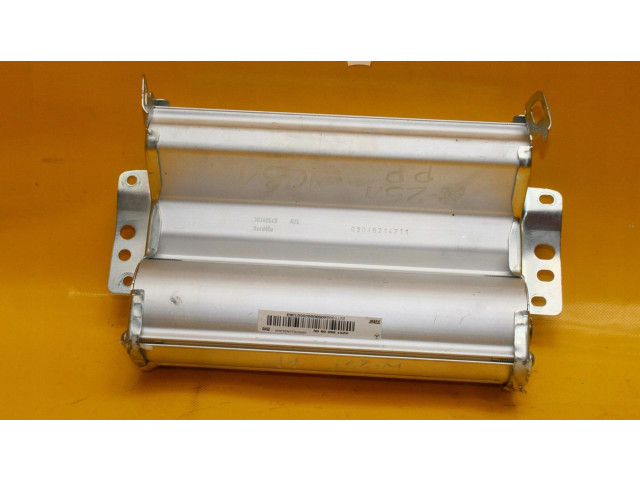 Подушка безопасности пассажира A2518600805   Mercedes-Benz R W251