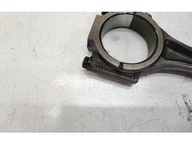 Шатун CGLC 038J Audi Q5 SQ5