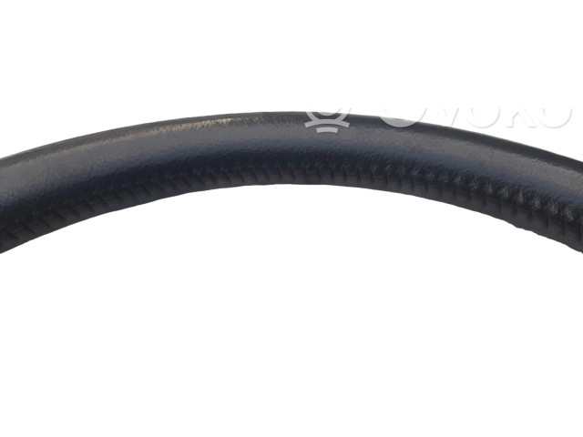 Volant Renault Vel Satis 2002