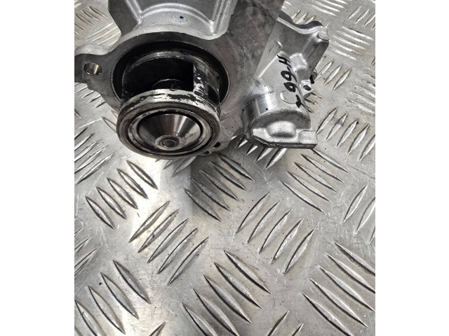 Vstřikovač 05L131501 Audi A6 S6 C8 4K DFBA