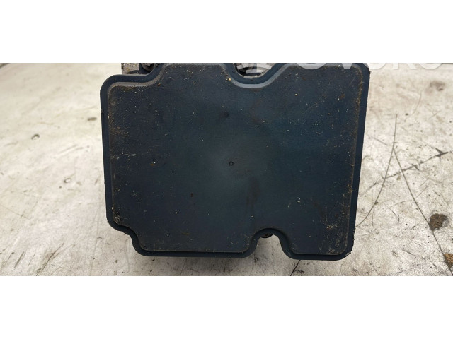 Блок АБС 22651064455, 22651064455   Citroen  C1  2006 - 2013 года