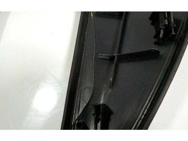 Přístrojová deska McLaren 570S 2018 13MA012CP03