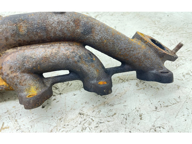 Turbodmychadlo Турбина 532410150 Audi A6 S6 C4 4A