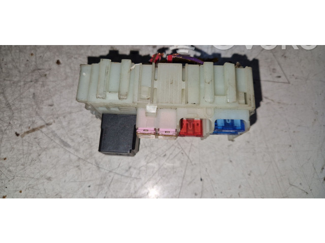 Блок предохранителей 6G9T14B192CA Volvo S60