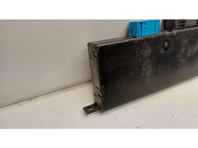 Блок управления 9380334, 160822   BMW X4 F26