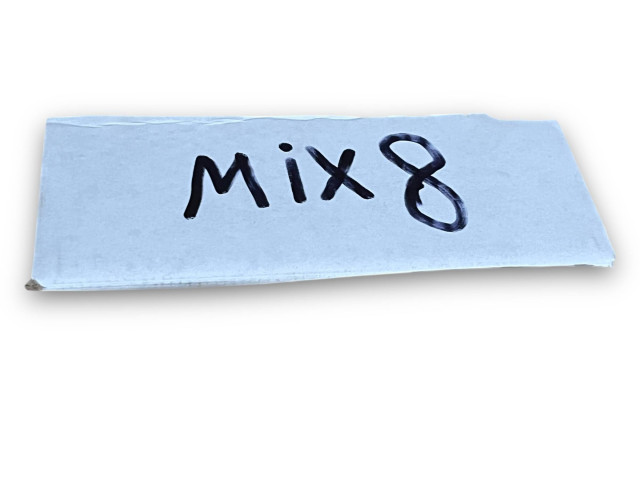 Блок комфорта 7728846   Fiat Bravo   