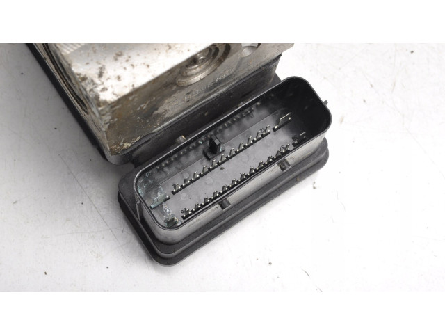 Блок АБС 6779301 Mini One - Cooper Coupe R56 2005-2014 года