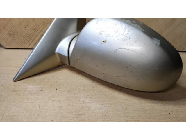 Zpětné zrcátko levé KIA Optima 2002