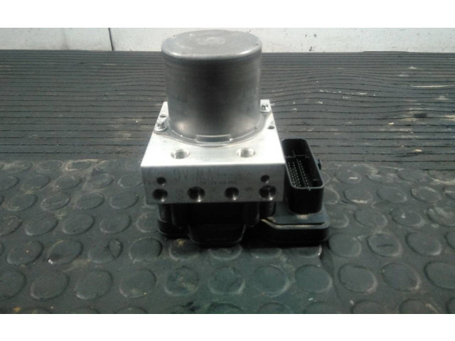 Блок АБС 2Q0614517AG   Audi  A1  2018 -  года