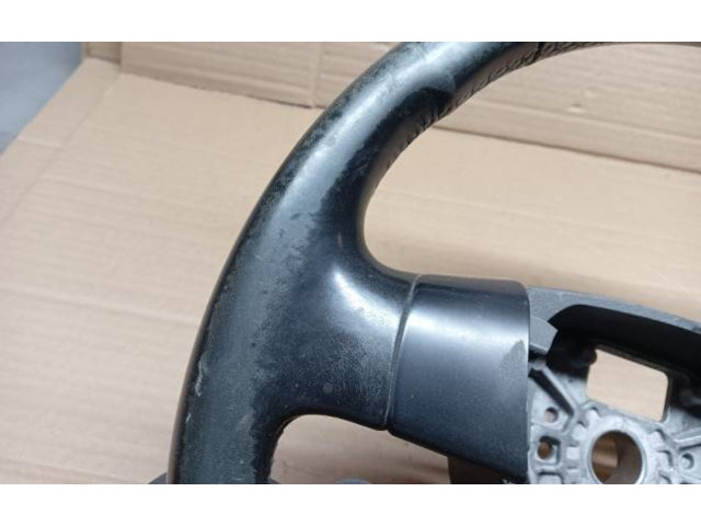 Volant Volkswagen Tiguan 2008 1T0419091AB, 607230311C  