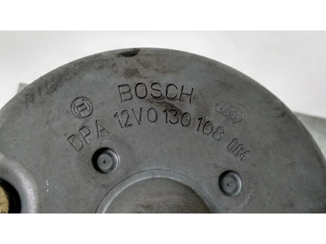 Jednotka ABS 0273004537, 0265216803   Daewoo Kalos 2003