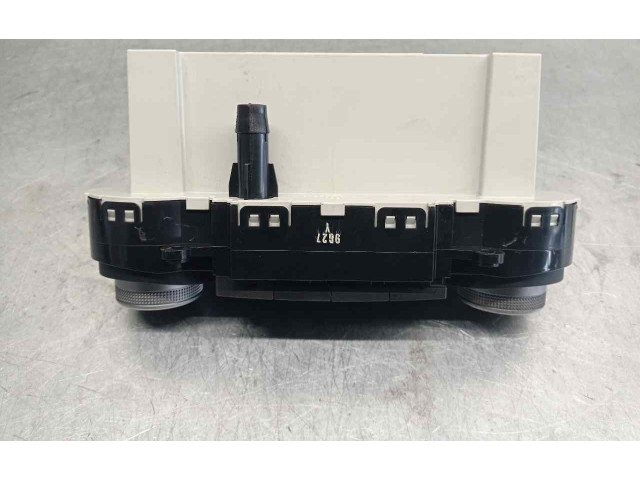 Блок управления климат-контролем 972501H521E KIA Ceed