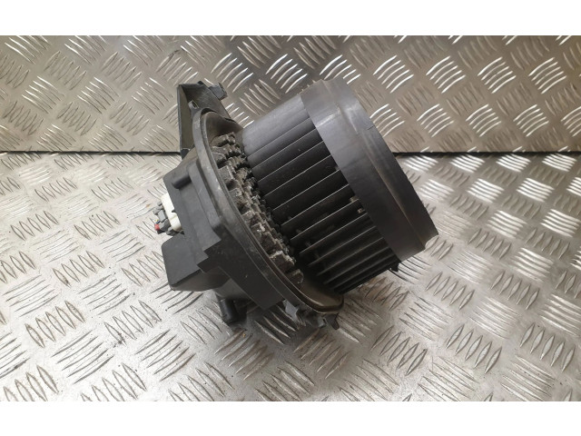 Вентилятор печки    28417LHD   Volvo V70