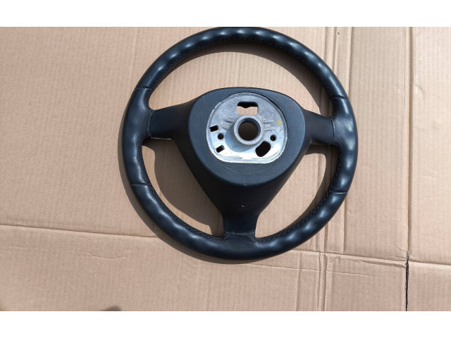 Volant Porsche Boxster 987 2008 99734780403